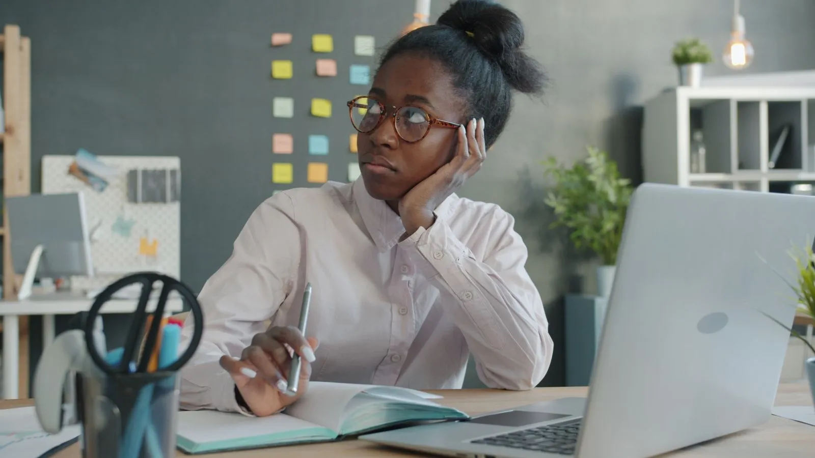 How to Change Careers Within the Creative Industries